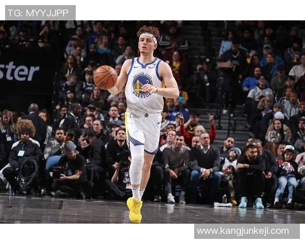 波杰姆斯基成功接受左手腕手术预计训练营前恢复训练