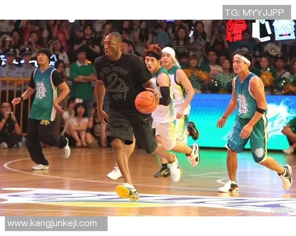 篮球与足球的规则特点与文化差异探讨