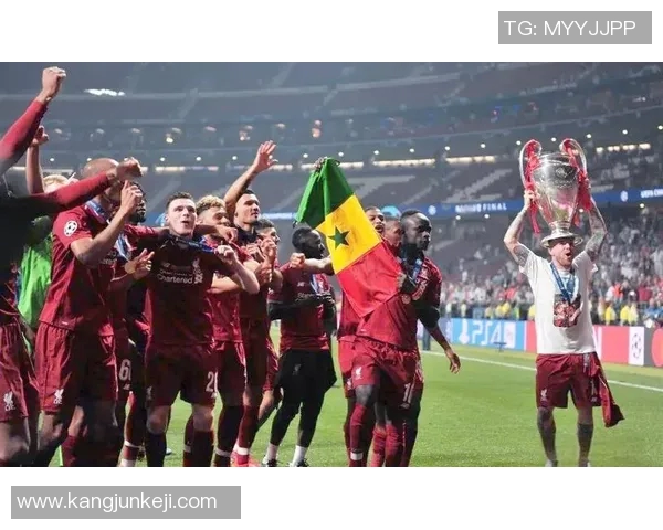 足球奥斯卡盛典揭晓年度最佳球员与精彩瞬间的荣耀时刻